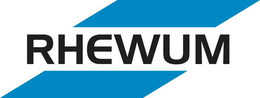 RHEWUM trademark