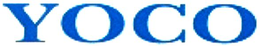 YOCO trademark