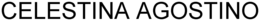 CELESTINA AGOSTINO trademark