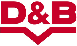 D&B trademark