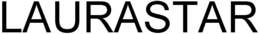 LAURASTAR trademark