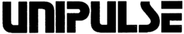 UNIPULSE trademark