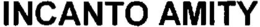 INCANTO AMITY trademark