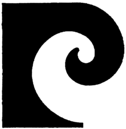 PC trademark