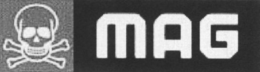 MAG trademark