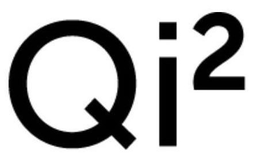 QI² trademark