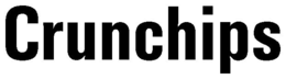 CRUNCHIPS trademark