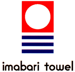 IMABARI TOWEL trademark