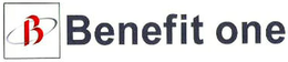 B BENEFIT ONE trademark