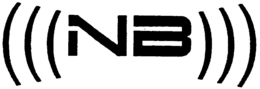 NB trademark