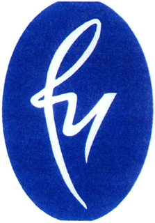 FY trademark