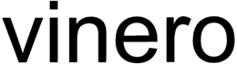 VINERO trademark
