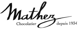 MATHEZ CHOCOLATIER DEPUIS 1934 trademark