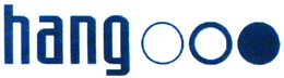 HANG trademark