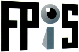 FPIS trademark