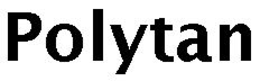 POLYTAN trademark