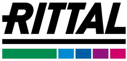 RITTAL trademark