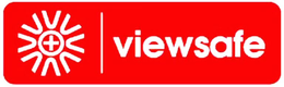 VIEWSAFE trademark