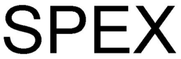 SPEX trademark