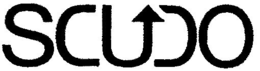 SCUDO trademark