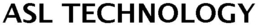 ASL TECHNOLOGY trademark