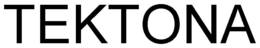 TEKTONA trademark