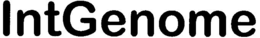 INTGENOME trademark