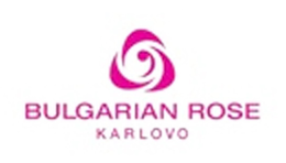 BULGARIAN ROSE KARLOVO trademark