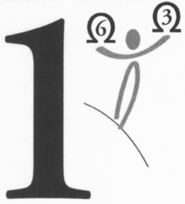 1 6 3 trademark