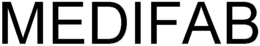 MEDIFAB trademark