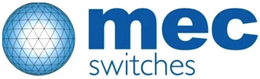 MEC SWITCHES trademark