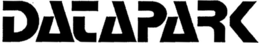 DATAPARK trademark