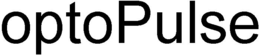 OPTOPULSE trademark