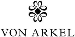 VON ARKEL trademark
