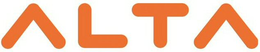ALTA trademark