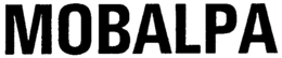 MOBALPA trademark