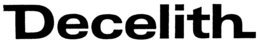 DECELITH trademark