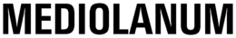 MEDIOLANUM trademark