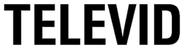 TELEVID trademark