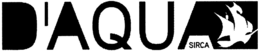 D'AQUA SIRCA trademark