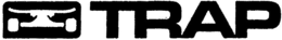 TRAP trademark