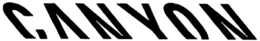 CANYON trademark
