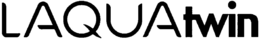 LAQUATWIN trademark