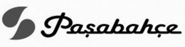 PASABAHCE trademark