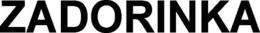 ZADORINKA trademark