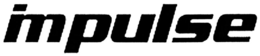 IMPULSE trademark
