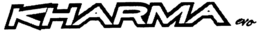 KHARMA EVO trademark