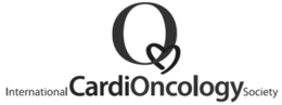 O INTERNATIONAL CARDIONCOLOGY SOCIETY trademark