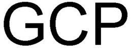 GCP trademark