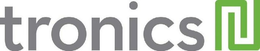 TRONICS trademark